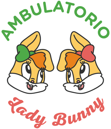 Ambulatorio Lady Bunny